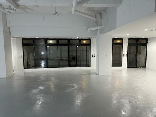 Ｃ＆Ｃハイツ海老名