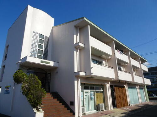 千葉県東金市東岩崎