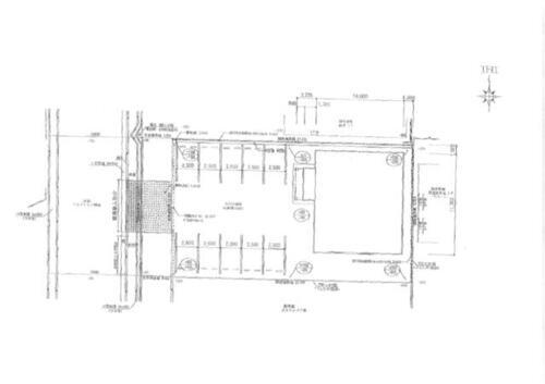 静岡県静岡市清水区沼田町
