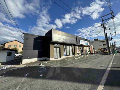 京都府宇治市小倉町春日森