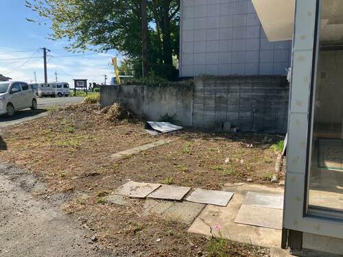 熊本県菊池市木柑子