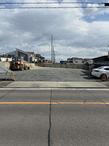 愛知県名古屋市中川区服部５丁目