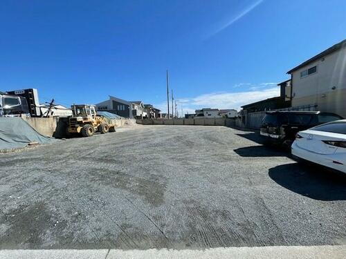 愛知県名古屋市中川区服部５丁目