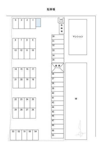 京都府向日市寺戸町北前田