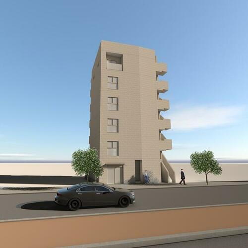 セレッソ・アクア・三上