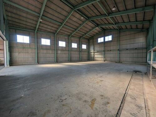 茨城県潮来市洲崎