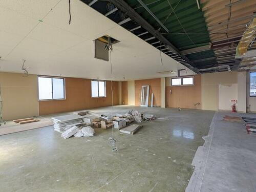 広島県福山市南蔵王町６丁目