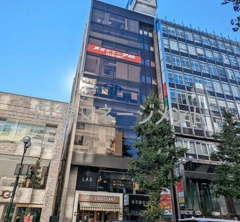 北海道札幌市中央区南一条西２丁目