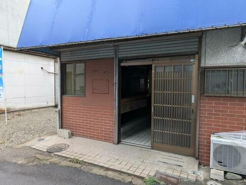 埼玉県さいたま市北区東大成町１丁目