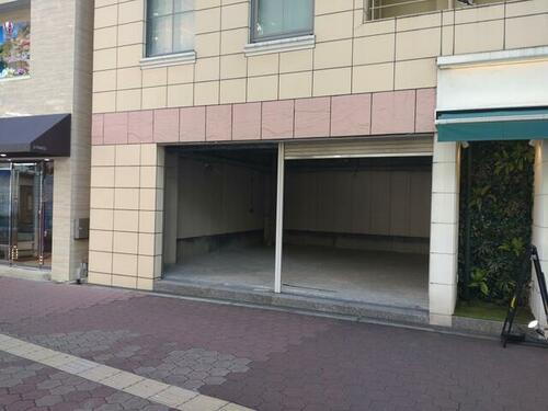 大阪府大阪市北区西天満４丁目