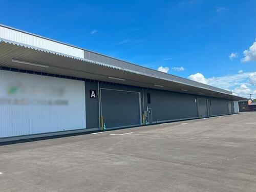 福岡県筑後市大字溝口