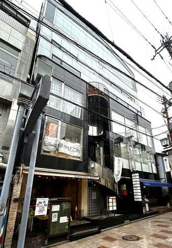 ラフィーヌ東洋