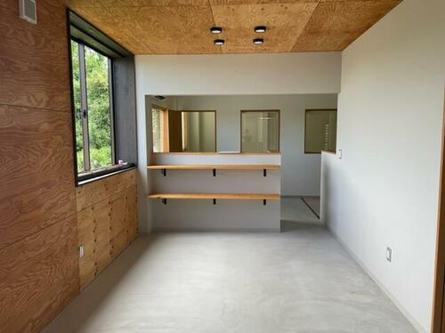 水戸田貸事務所