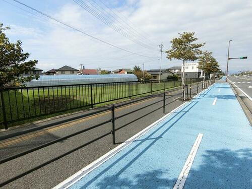 長崎県大村市小路口本町