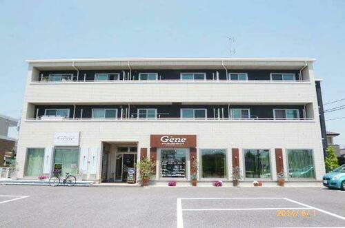 エクセルコート店舗