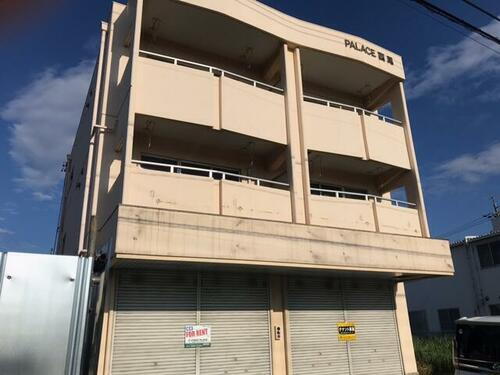 愛知県尾張旭市瀬戸川町１丁目