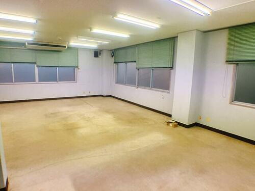 鹿児島県薩摩川内市西向田町