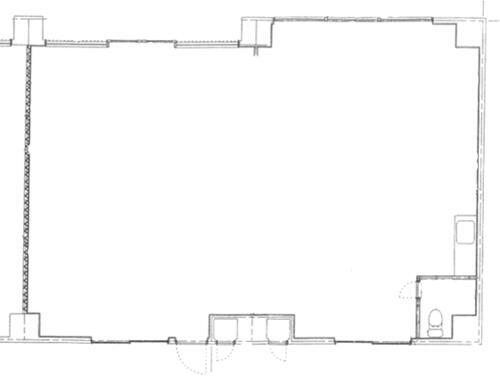 広島県東広島市西条中央６丁目