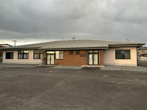 宮城県石巻市蛇田字新谷地前