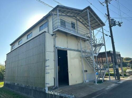 大阪府堺市西区原田