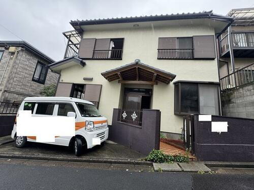 千葉県船橋市七林町