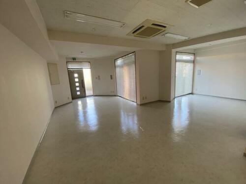 旭コアビルＡ棟