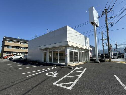 熊本県八代市麦島西町