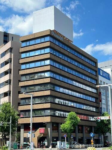 第１４オーシャンビル