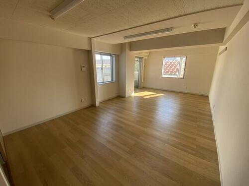 旭コンフォート中田