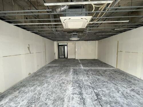 大阪府大阪市都島区東野田町２丁目