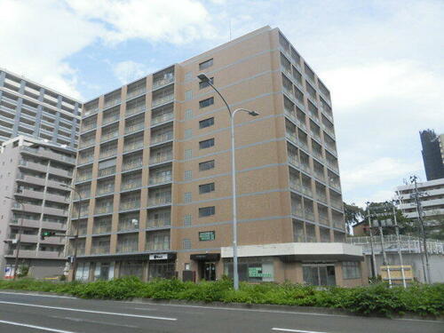 宮城県仙台市宮城野区榴ケ岡