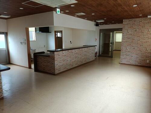 仙台市宮城野区出花　店舗・事務所（一括）