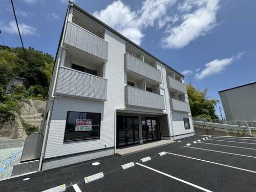 マシェルナ西多賀