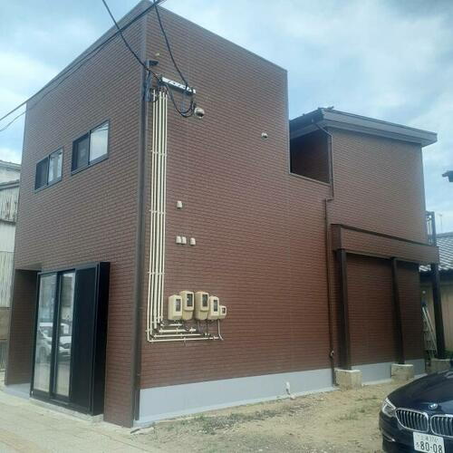 サングッド南仙台