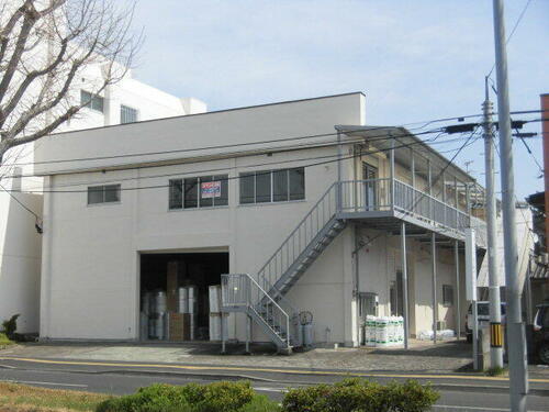 宮城県仙台市宮城野区萩野町１丁目