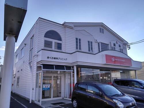 宮城県仙台市泉区南光台南３丁目