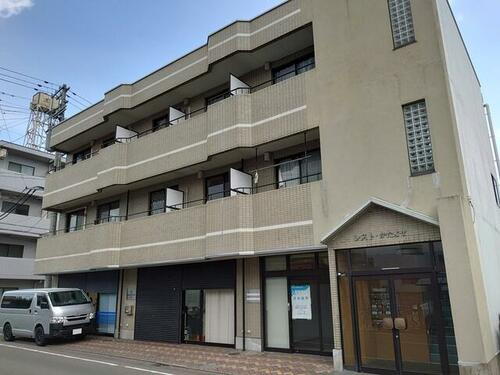 宮城県仙台市宮城野区東仙台２丁目