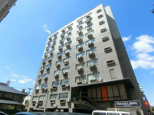 ノーヴスアーバンビル