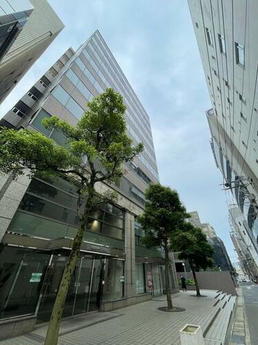 興善町イーストビル