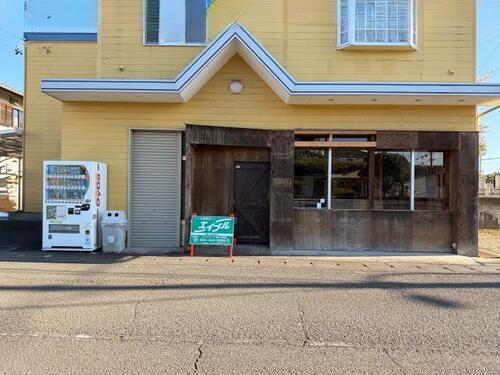 静岡県静岡市駿河区国吉田４丁目