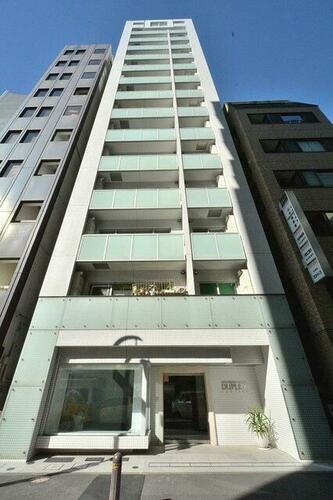 東京都中央区日本橋３丁目