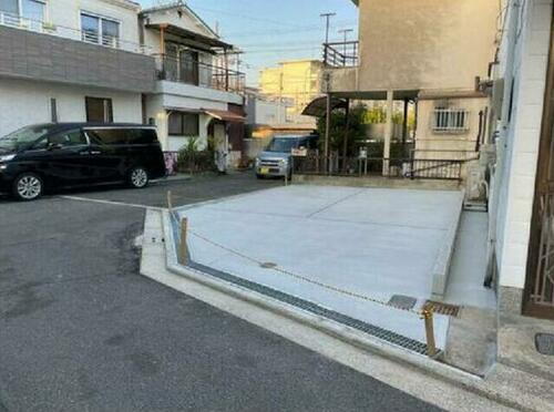 大阪府堺市中区八田北町