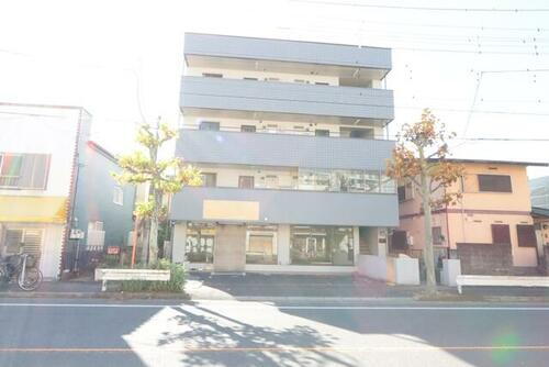 千葉県船橋市本中山５丁目