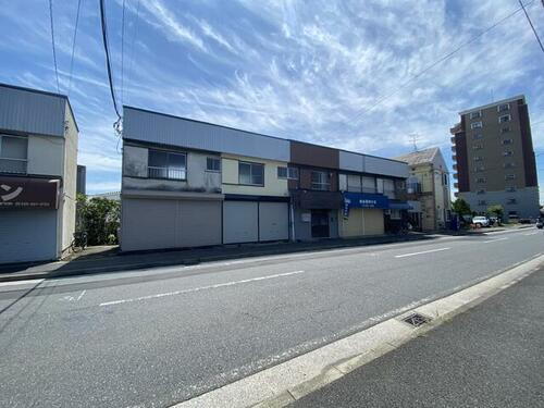 寛政町（貸店舗・倉庫・軽作業所など）