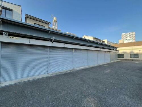 大阪府東大阪市岩田町４丁目