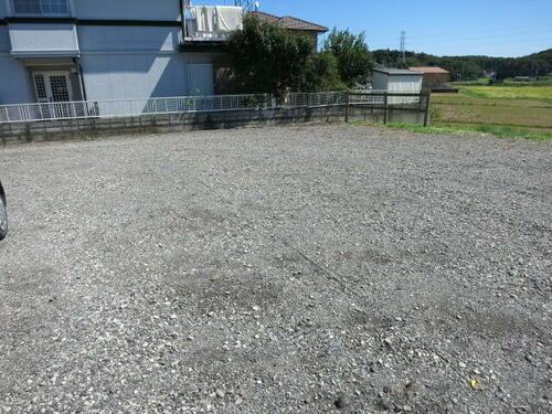 栃木県塩谷郡高根沢町光陽台５丁目