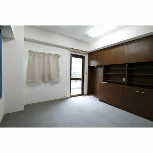 マ・メゾン吹上