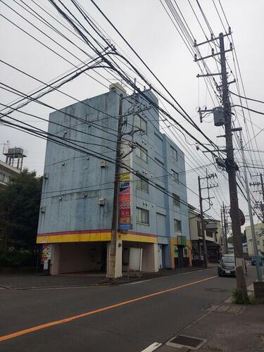 アーバンスプラザイシワタ６