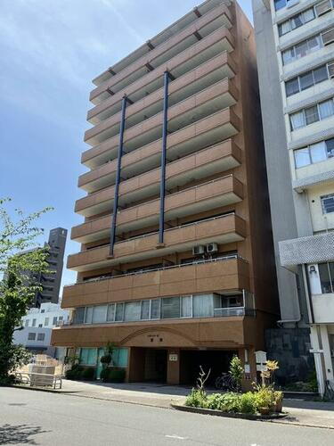 愛知県名古屋市中区丸の内２丁目