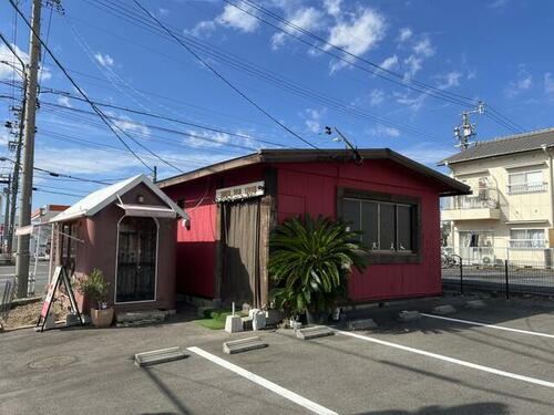 高蔵寺町２丁目店舗（スタジオ）・事務所